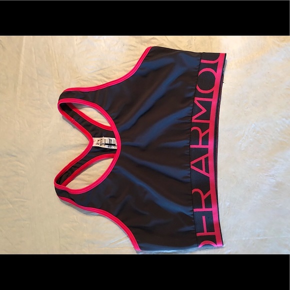 Under Armour Other - Under Armour Sport bar